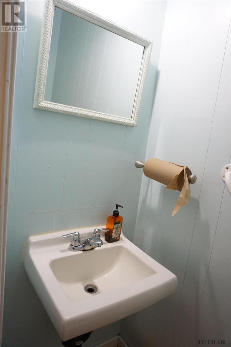 39 Third St, Englehart, Ontario  P0J 1H0 - Photo 25 - TM240498