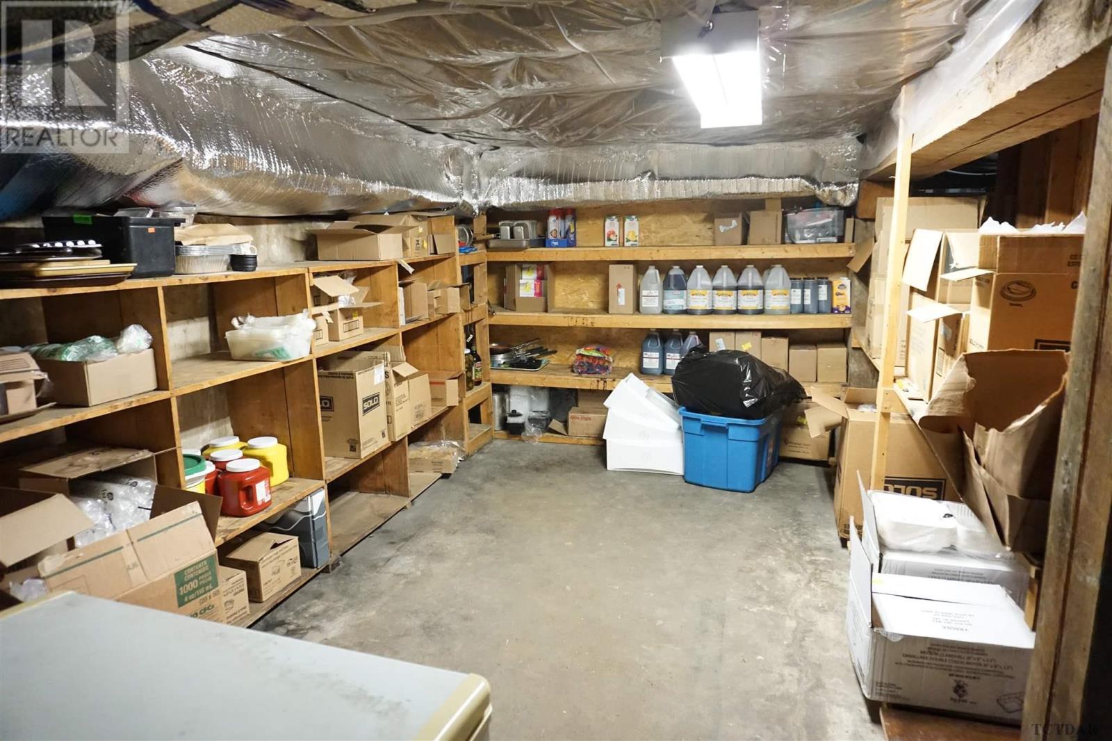 39 Third St, Englehart, Ontario  P0J 1H0 - Photo 28 - TM240498
