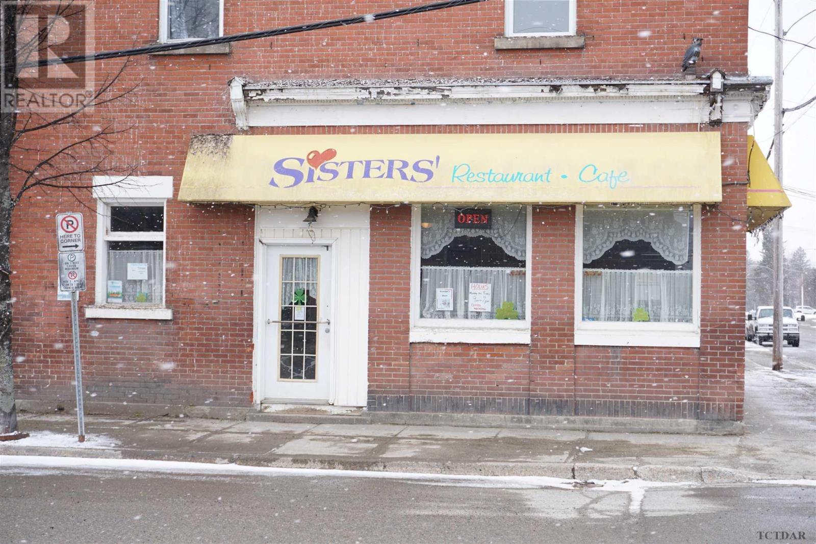 39 Third St, Englehart, Ontario  P0J 1H0 - Photo 3 - TM240498