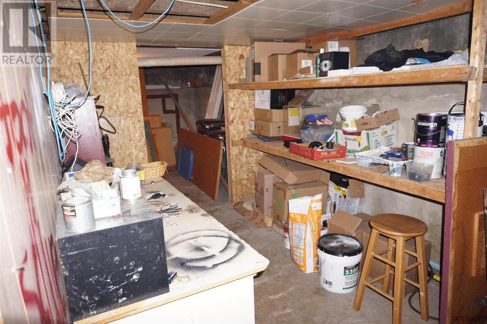 39 Third St, Englehart, Ontario  P0J 1H0 - Photo 33 - TM240498