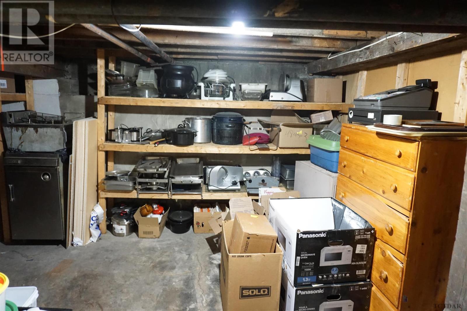 39 Third St, Englehart, Ontario  P0J 1H0 - Photo 34 - TM240498