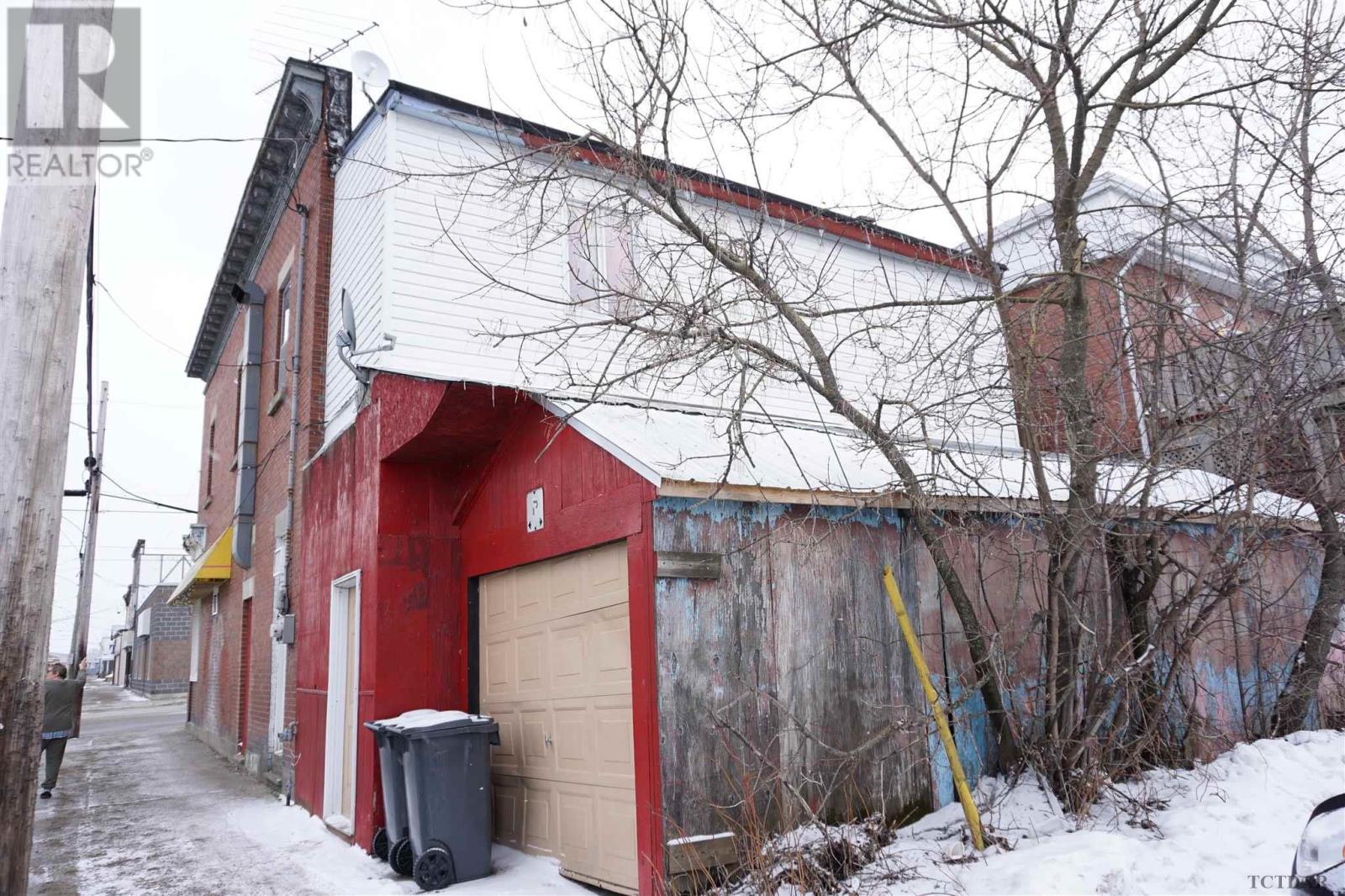 39 Third St, Englehart, Ontario  P0J 1H0 - Photo 6 - TM240498