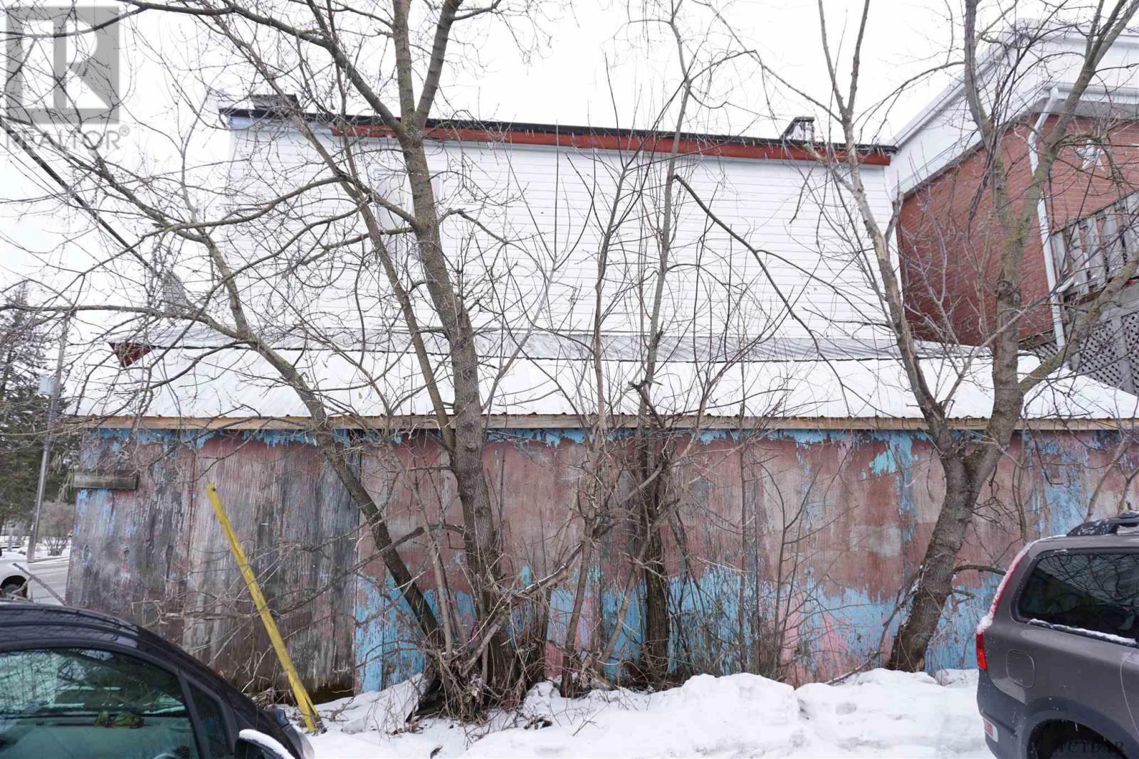39 Third St, Englehart, Ontario  P0J 1H0 - Photo 7 - TM240498