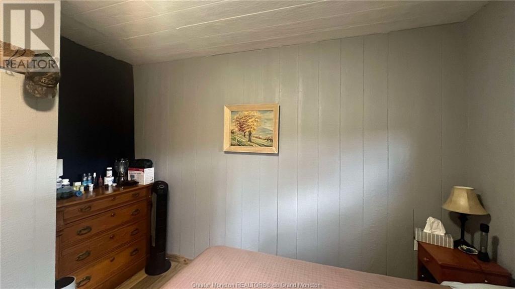 Lot Smith Rd, Albert Mines, New Brunswick  E4H 1T4 - Photo 27 - M157418