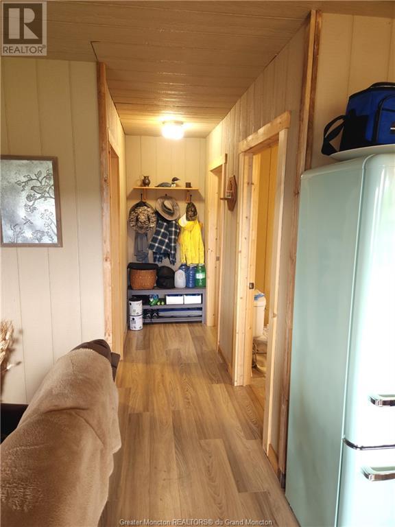 Lot Smith Rd, Albert Mines, New Brunswick  E4H 1T4 - Photo 28 - M157418