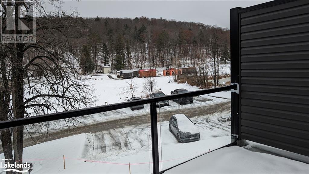 1235 Deerhurst Drive Unit# 52-308, Huntsville, Ontario  P1H 2E8 - Photo 14 - 40556308