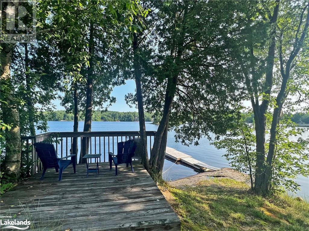 38 White Birch Drive, Seguin, Ontario  P0C 1J0 - Photo 10 - 40553688