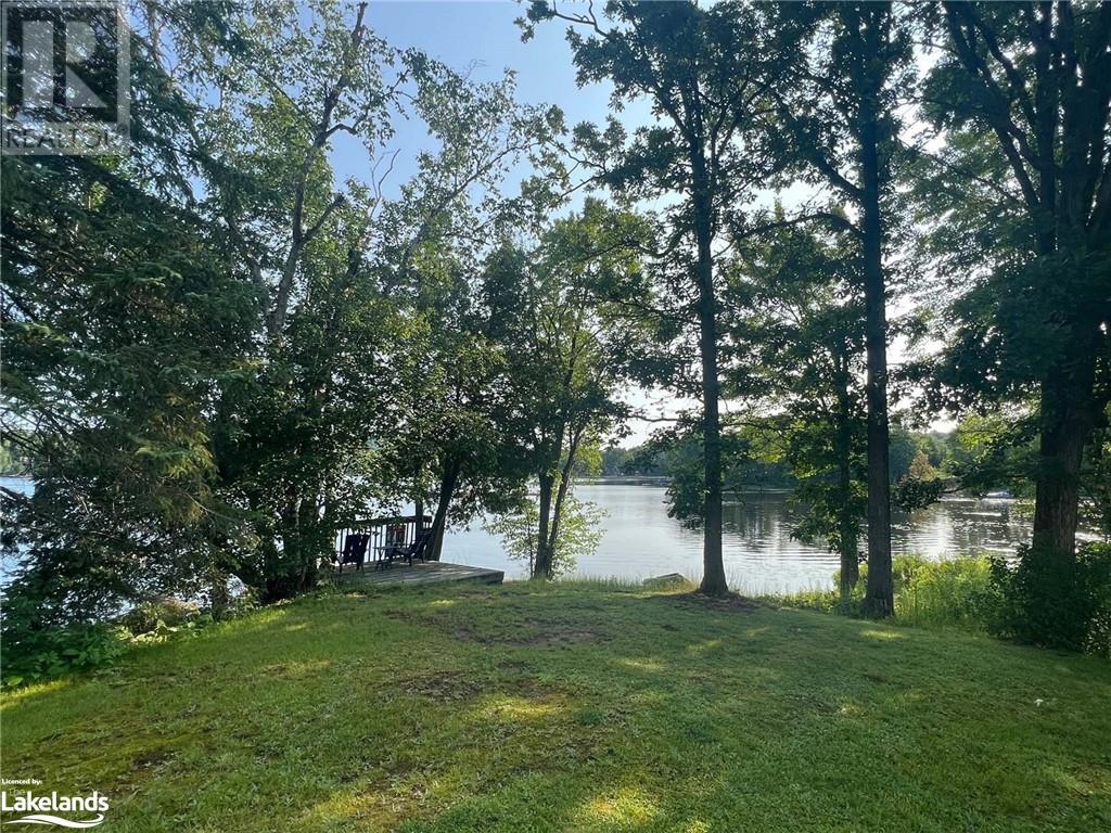 38 White Birch Drive, Seguin, Ontario  P0C 1J0 - Photo 11 - 40553688