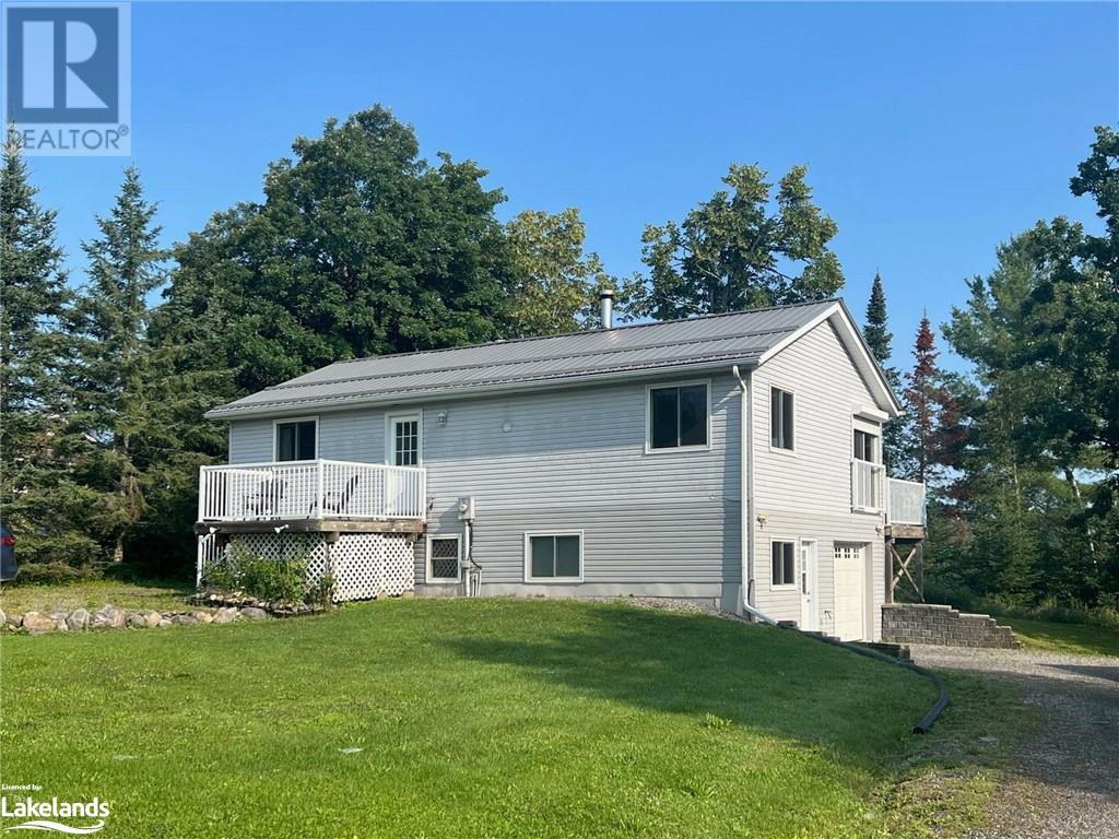 38 White Birch Drive, Seguin, Ontario  P0C 1J0 - Photo 12 - 40553688