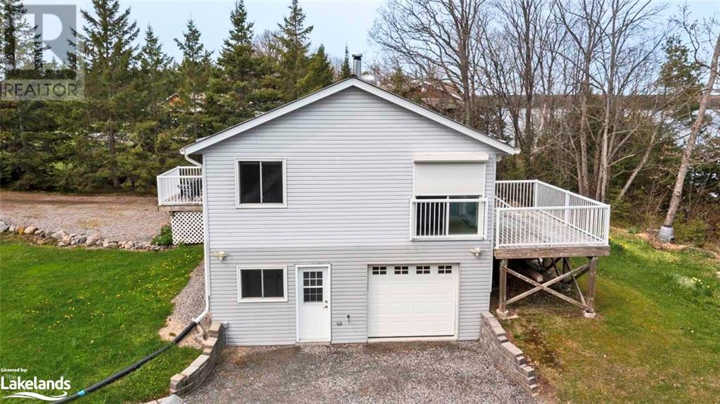 38 White Birch Drive, Seguin, Ontario  P0C 1J0 - Photo 13 - 40553688