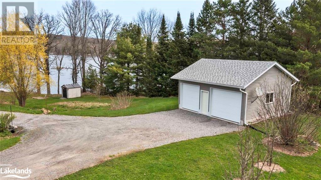38 White Birch Drive, Seguin, Ontario  P0C 1J0 - Photo 14 - 40553688