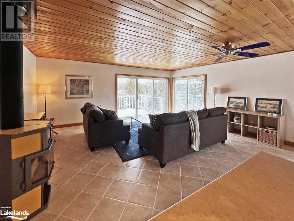 38 White Birch Drive, Seguin, Ontario  P0C 1J0 - Photo 16 - 40553688