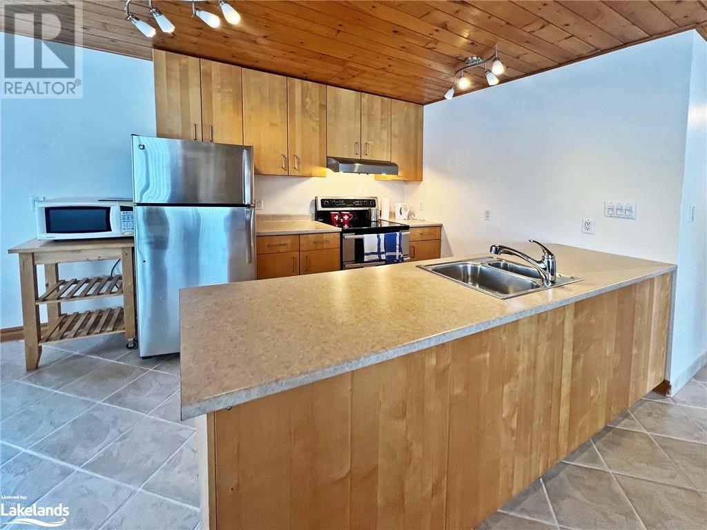 38 White Birch Drive, Seguin, Ontario  P0C 1J0 - Photo 18 - 40553688