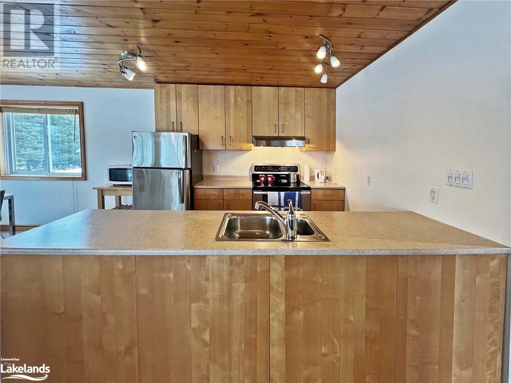 38 White Birch Drive, Seguin, Ontario  P0C 1J0 - Photo 20 - 40553688