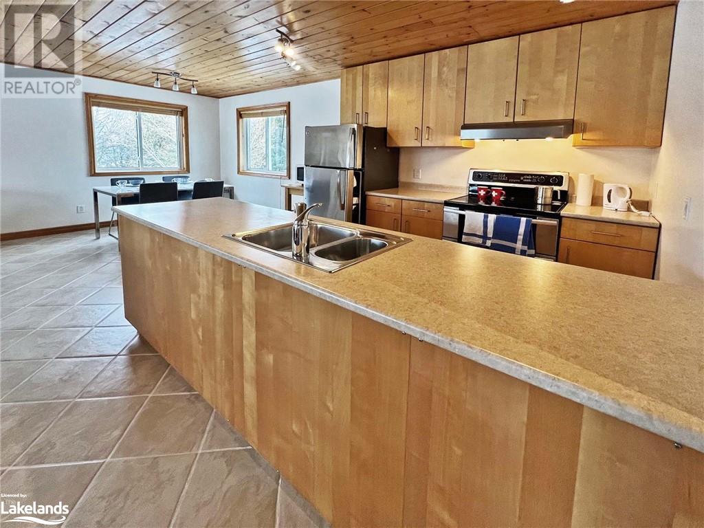 38 White Birch Drive, Seguin, Ontario  P0C 1J0 - Photo 21 - 40553688