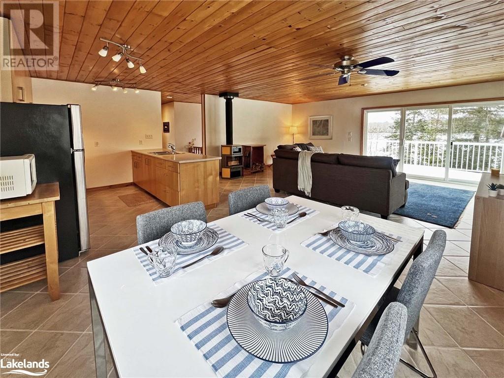 38 White Birch Drive, Seguin, Ontario  P0C 1J0 - Photo 23 - 40553688