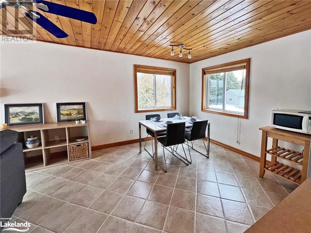 38 White Birch Drive, Seguin, Ontario  P0C 1J0 - Photo 24 - 40553688