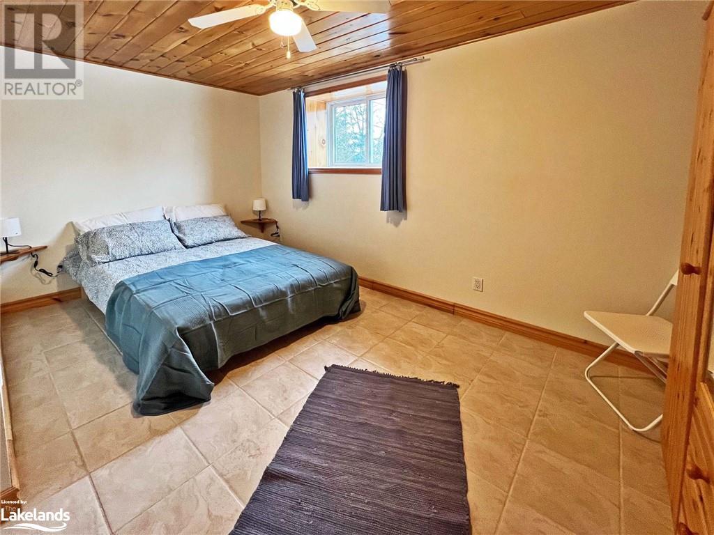 38 White Birch Drive, Seguin, Ontario  P0C 1J0 - Photo 25 - 40553688