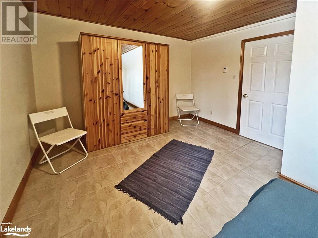 38 White Birch Drive, Seguin, Ontario  P0C 1J0 - Photo 26 - 40553688