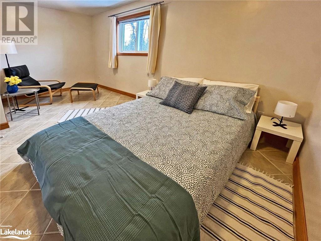 38 White Birch Drive, Seguin, Ontario  P0C 1J0 - Photo 27 - 40553688