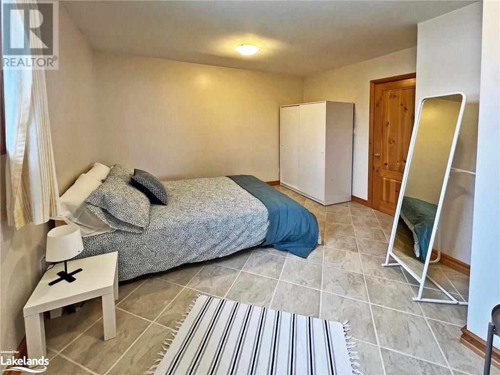38 White Birch Drive, Seguin, Ontario  P0C 1J0 - Photo 28 - 40553688