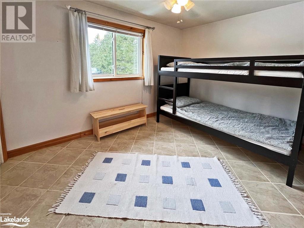 38 White Birch Drive, Seguin, Ontario  P0C 1J0 - Photo 29 - 40553688