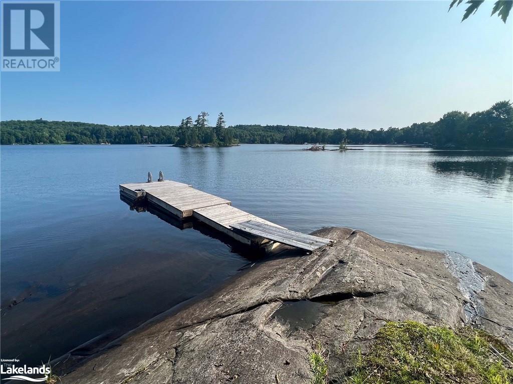 38 White Birch Drive, Seguin, Ontario  P0C 1J0 - Photo 3 - 40553688