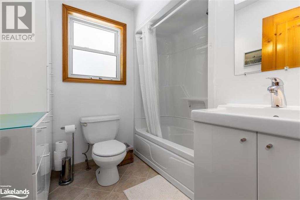 38 White Birch Drive, Seguin, Ontario  P0C 1J0 - Photo 30 - 40553688
