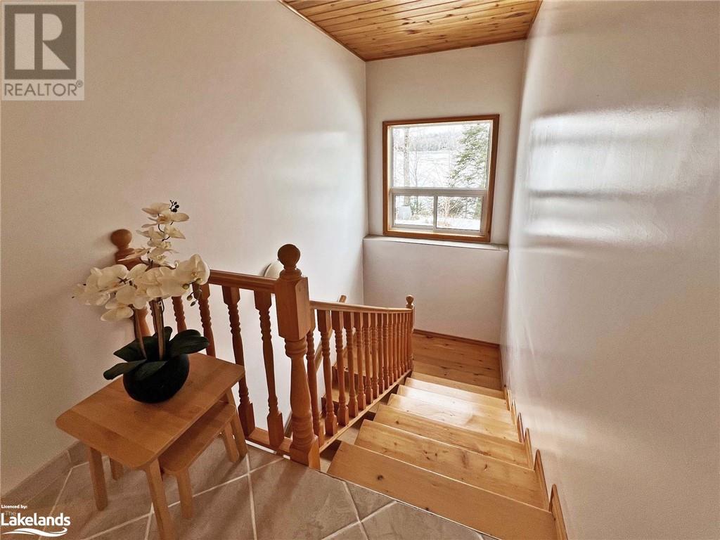 38 White Birch Drive, Seguin, Ontario  P0C 1J0 - Photo 33 - 40553688