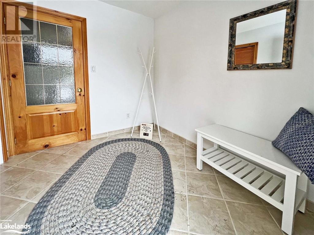 38 White Birch Drive, Seguin, Ontario  P0C 1J0 - Photo 34 - 40553688
