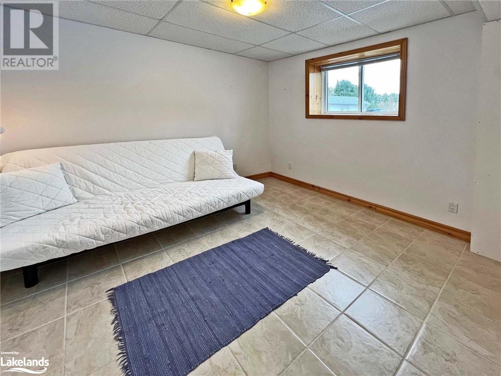 38 White Birch Drive, Seguin, Ontario  P0C 1J0 - Photo 35 - 40553688