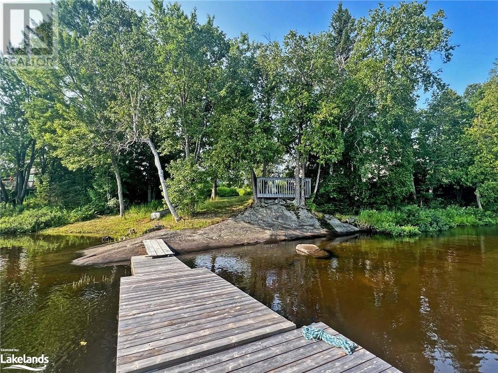 38 White Birch Drive, Seguin, Ontario  P0C 1J0 - Photo 44 - 40553688