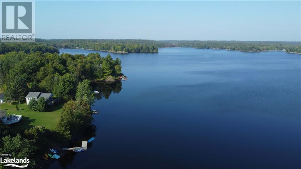 38 White Birch Drive, Seguin, Ontario  P0C 1J0 - Photo 49 - 40553688