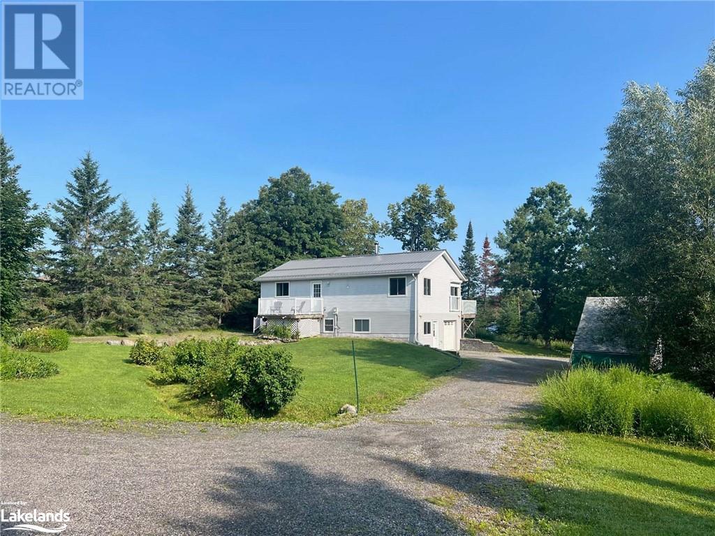 38 White Birch Drive, Seguin, Ontario  P0C 1J0 - Photo 50 - 40553688