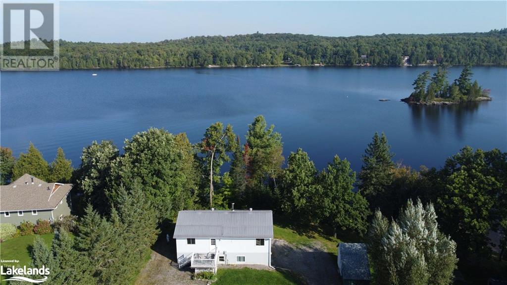 38 White Birch Drive, Seguin, Ontario  P0C 1J0 - Photo 8 - 40553688