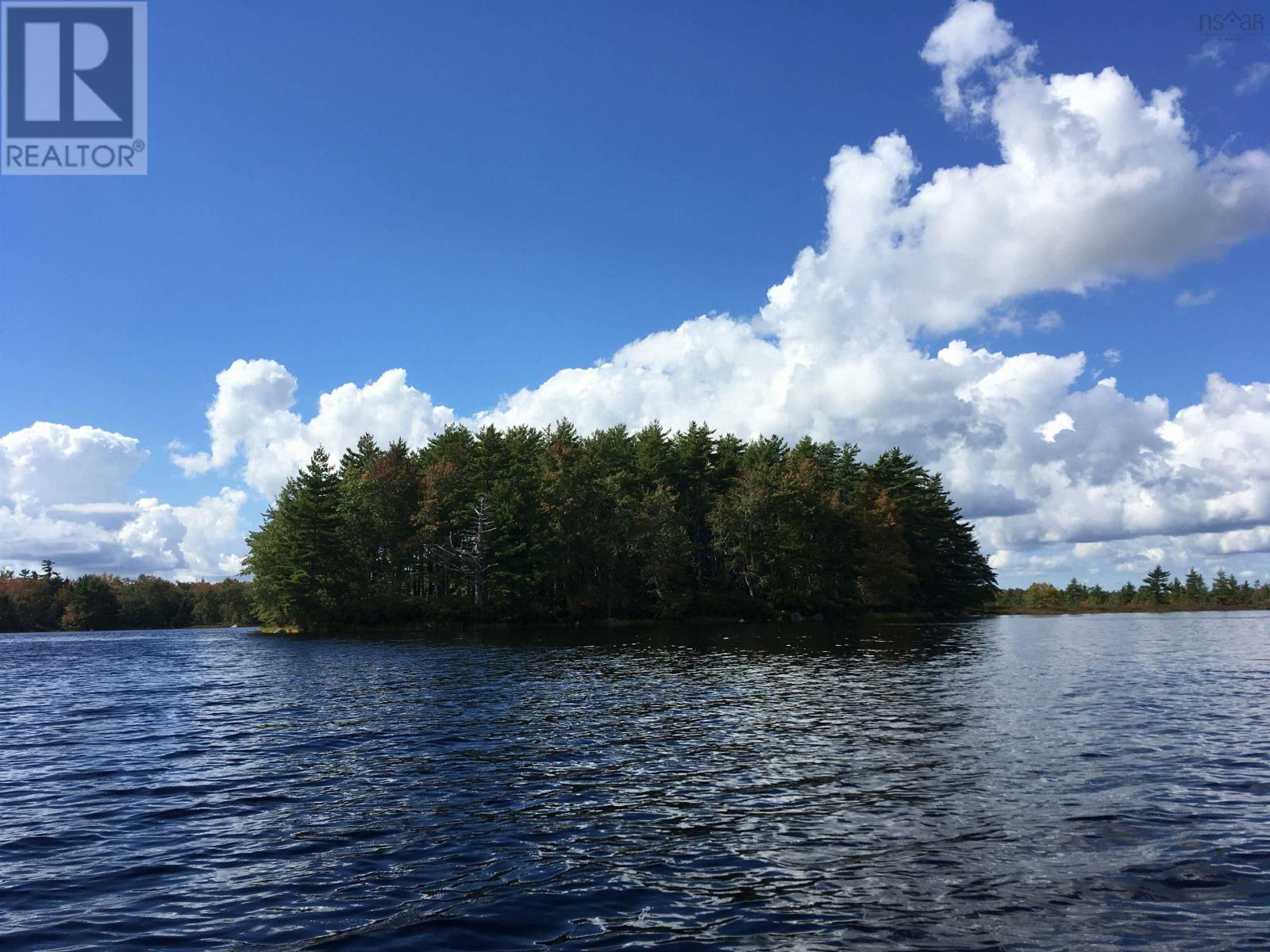 Lot D Back Lake Road, Upper Ohio, Nova Scotia  B0T 1W0 - Photo 14 - 202401784