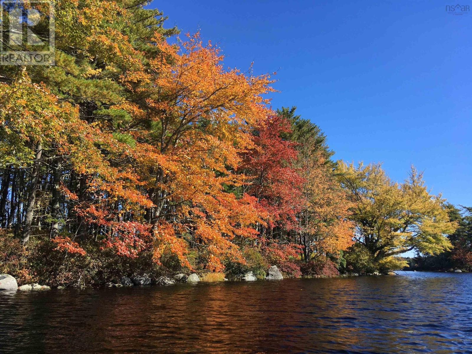 Lot D Back Lake Road, Upper Ohio, Nova Scotia  B0T 1W0 - Photo 6 - 202401784