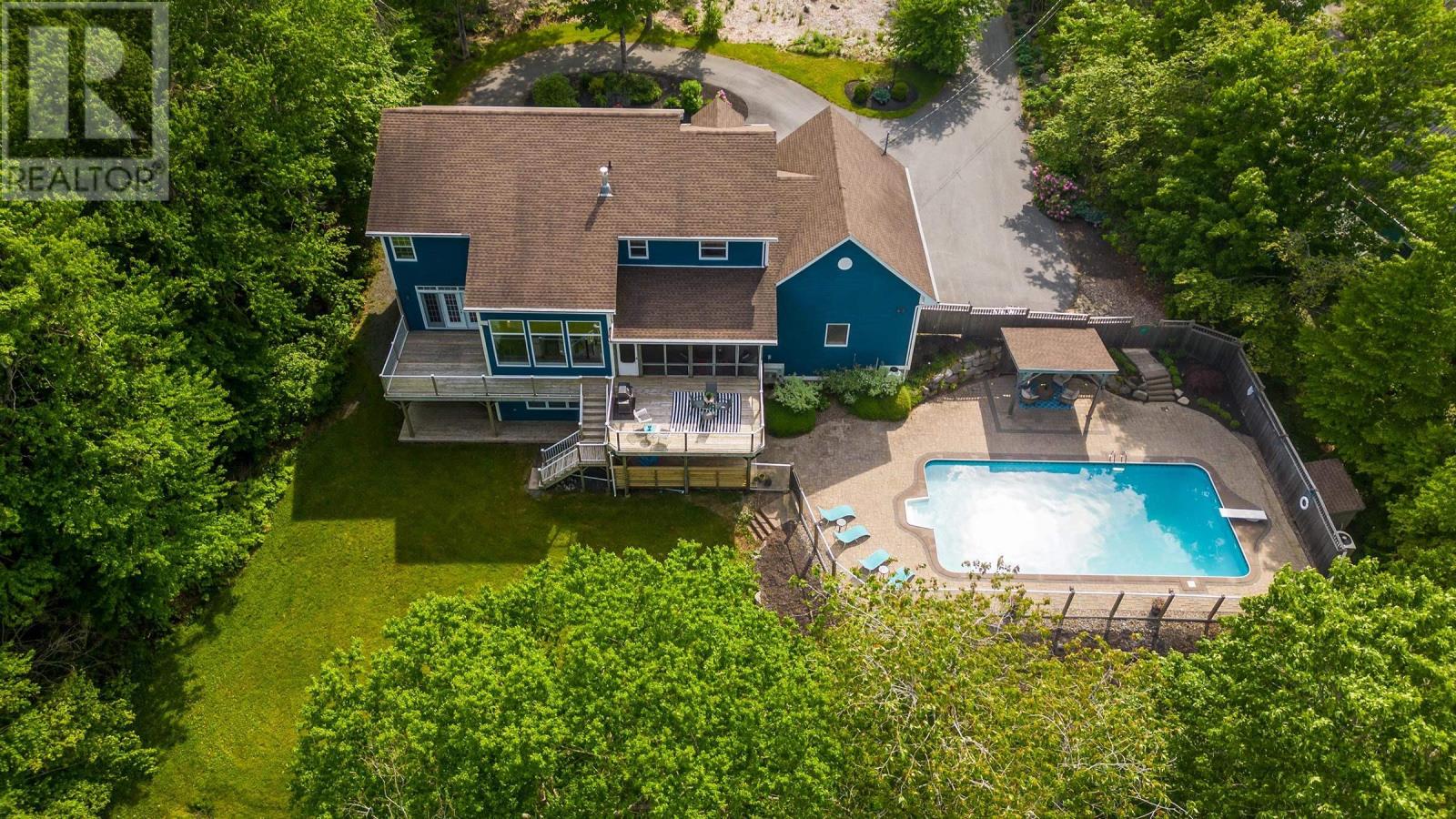 263 Glen Arbour Way, Hammonds Plains, Nova Scotia  B4B 1T2 - Photo 2 - 202404892