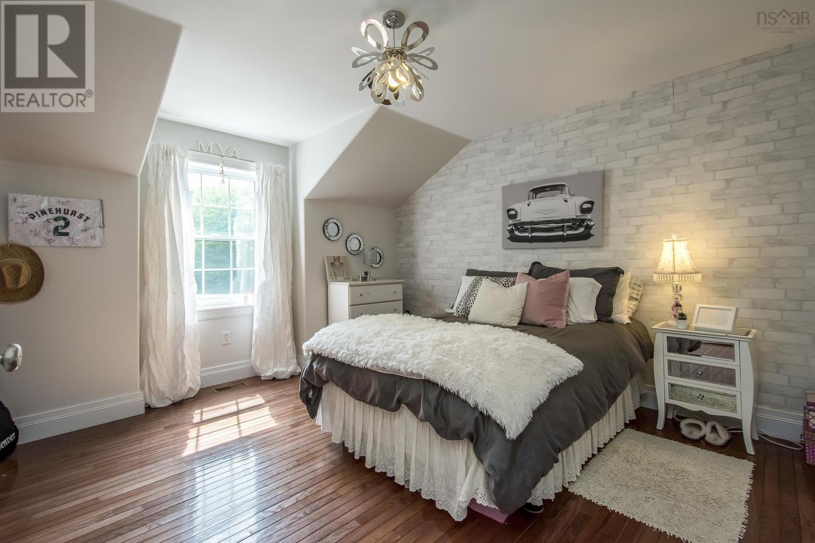 263 Glen Arbour Way, Hammonds Plains, Nova Scotia  B4B 1T2 - Photo 33 - 202404892