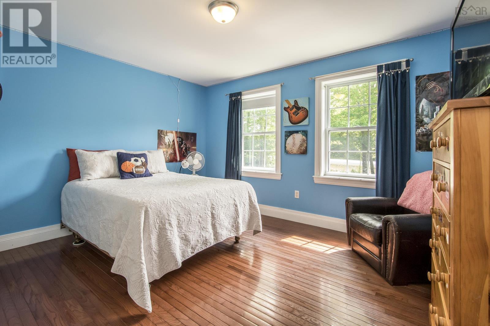 263 Glen Arbour Way, Hammonds Plains, Nova Scotia  B4B 1T2 - Photo 34 - 202404892