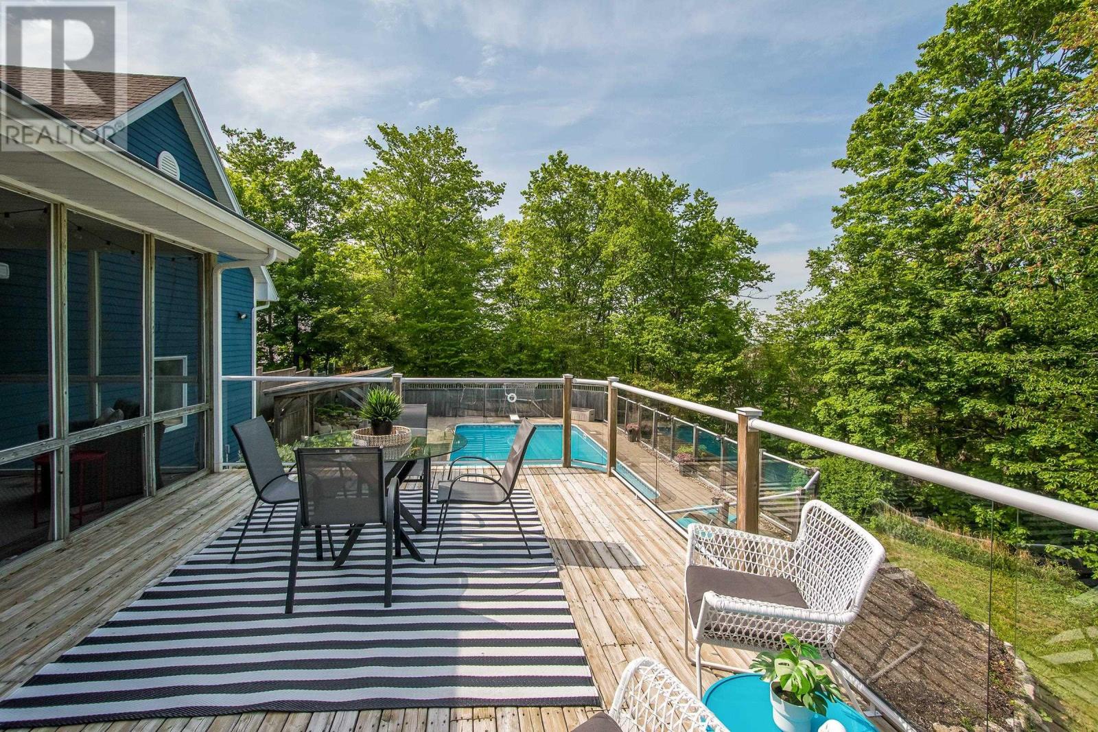 263 Glen Arbour Way, Hammonds Plains, Nova Scotia  B4B 1T2 - Photo 43 - 202404892