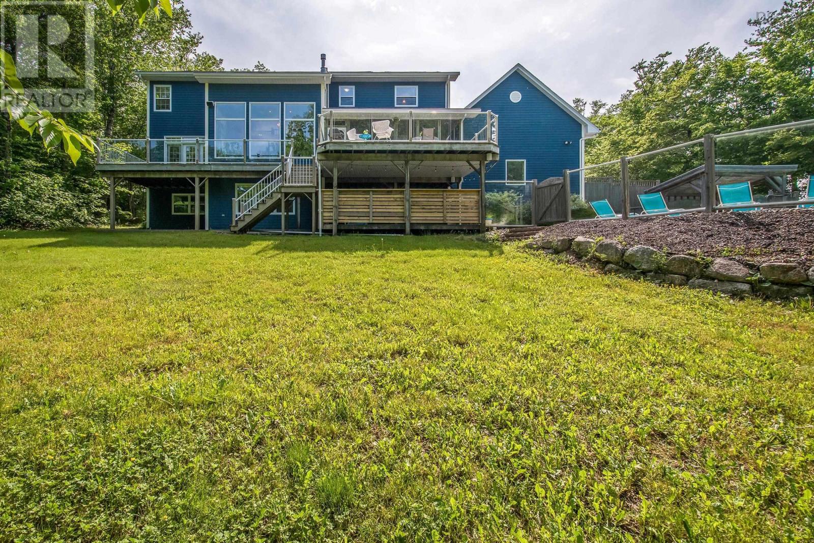 263 Glen Arbour Way, Hammonds Plains, Nova Scotia  B4B 1T2 - Photo 6 - 202404892