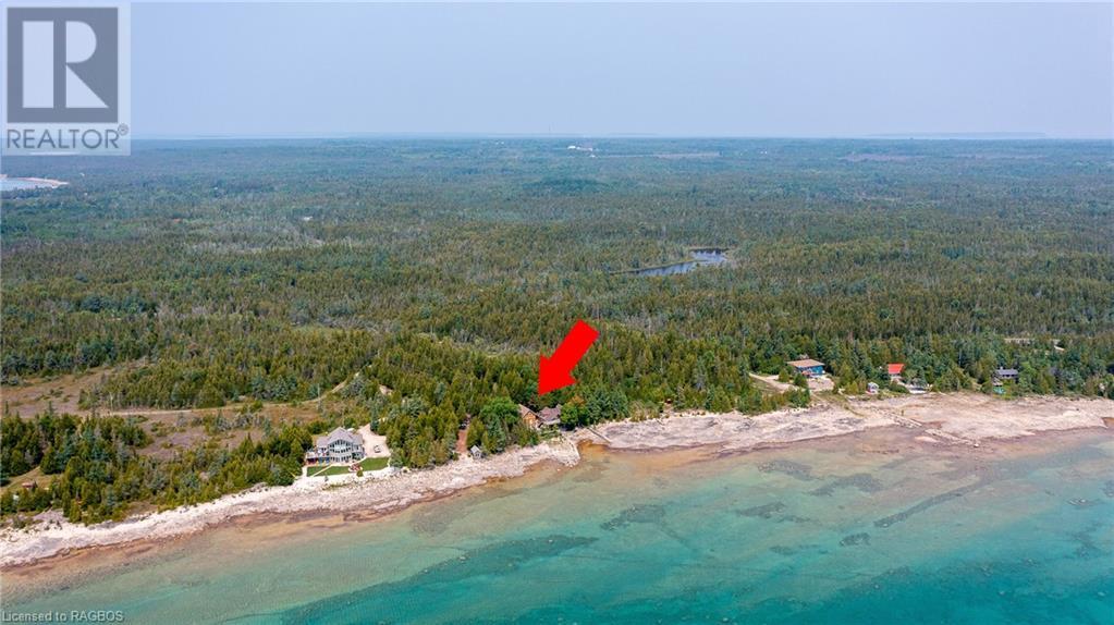 584 Warner Bay Road, Tobermory, Ontario  N0H 2R0 - Photo 44 - 40554412