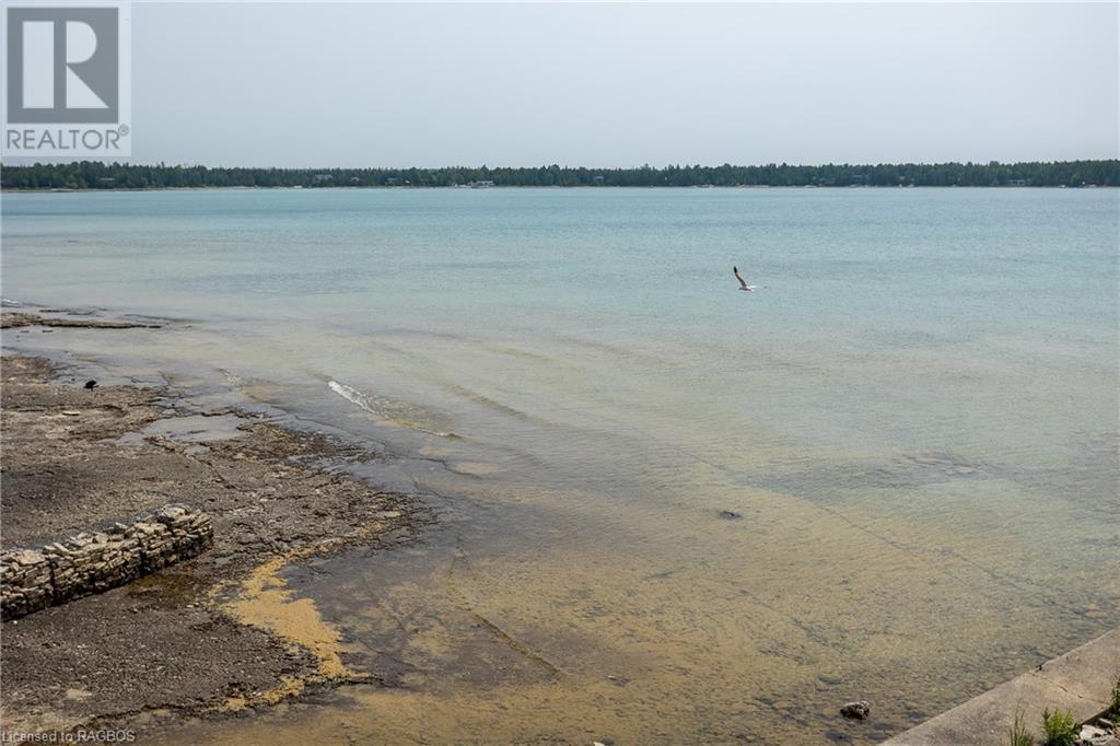 584 Warner Bay Road, Tobermory, Ontario  N0H 2R0 - Photo 9 - 40554412