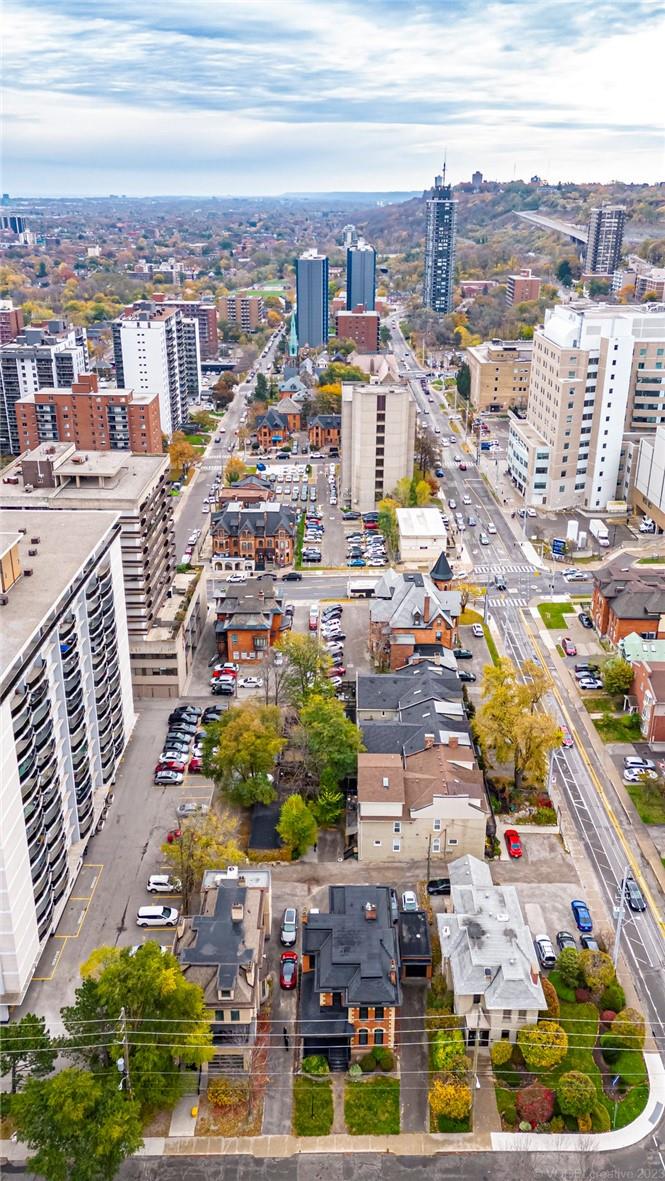 203 Macnab Street S, Hamilton, Ontario  L8P 3C8 - Photo 41 - H4188162