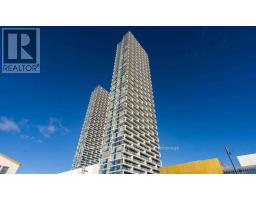 #4305 -5 BUTTERMILL AVE, vaughan, Ontario