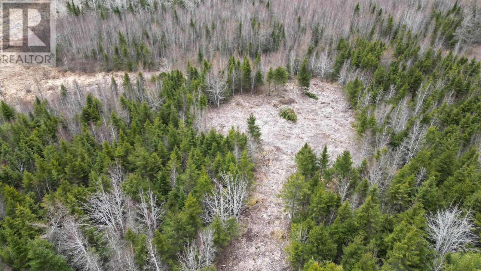 22-5 Back Country Lane, Wentworth, Nova Scotia  B0M 1Z0 - Photo 2 - 202404896