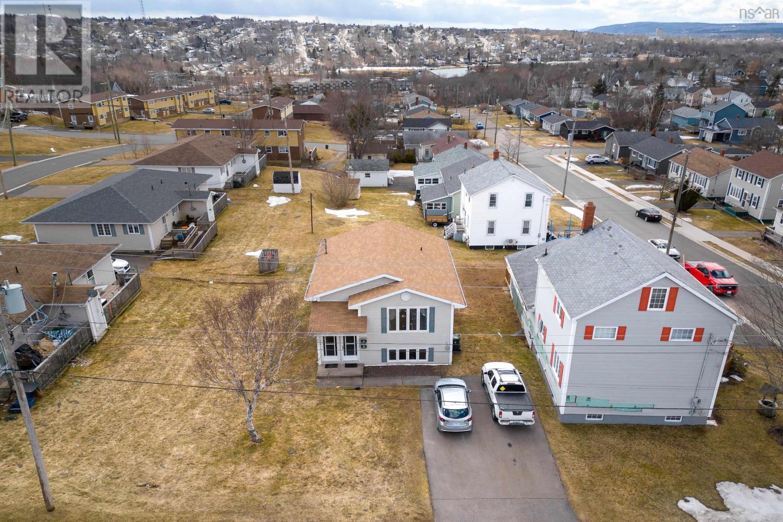 136 Legacy Street, Sydney, Nova Scotia  B1P 2X9 - Photo 10 - 202404897