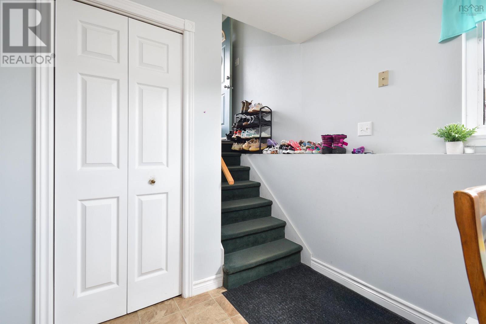 136 Legacy Street, Sydney, Nova Scotia  B1P 2X9 - Photo 17 - 202404897