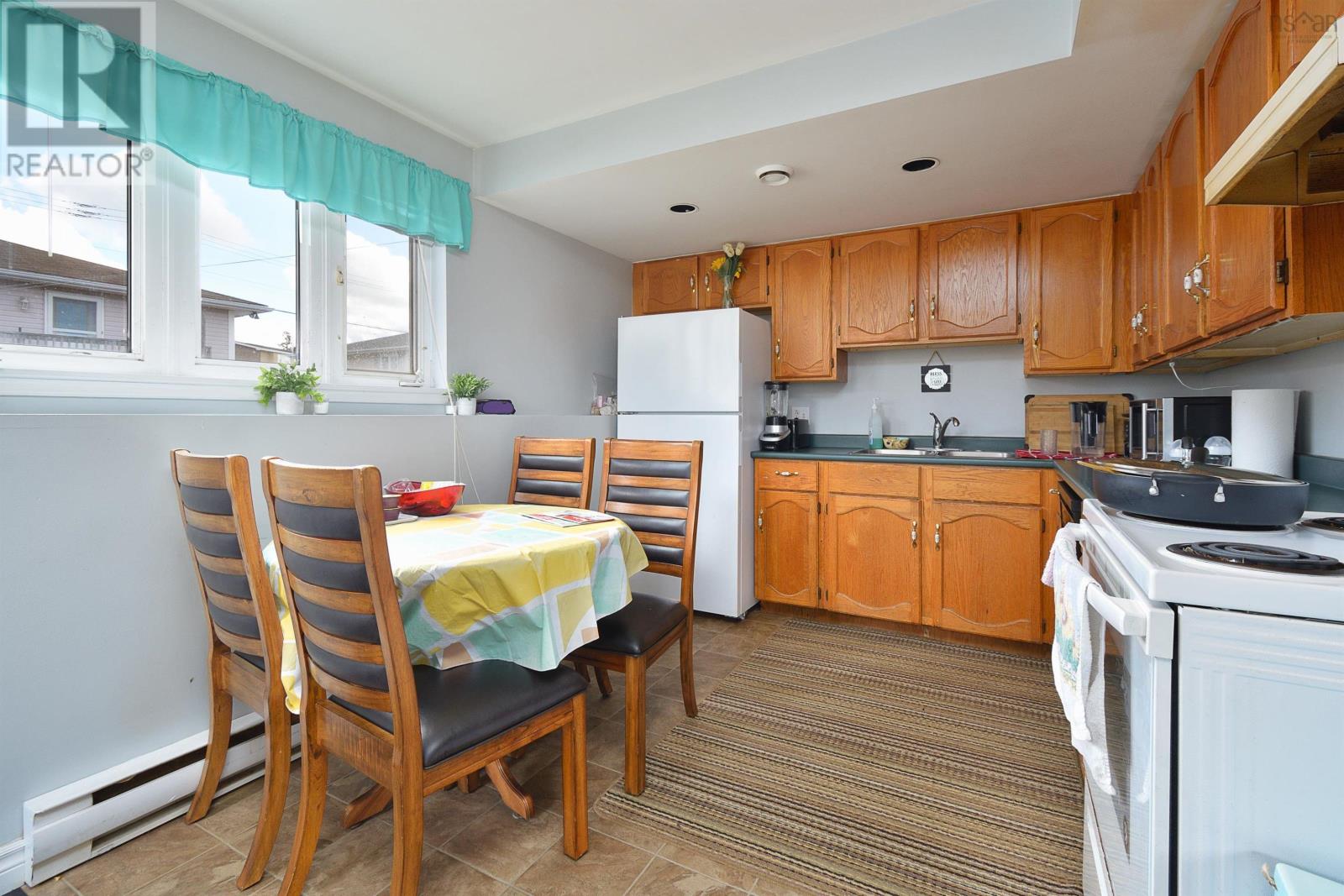 136 Legacy Street, Sydney, Nova Scotia  B1P 2X9 - Photo 19 - 202404897